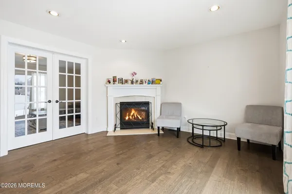 $995,000 | 720 Talmadge Street, Oakhurst, NJ 07755
