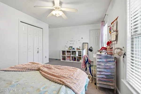 $995,000 | 720 Talmadge Street, Oakhurst, NJ 07755