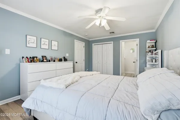 $995,000 | 720 Talmadge Street, Oakhurst, NJ 07755