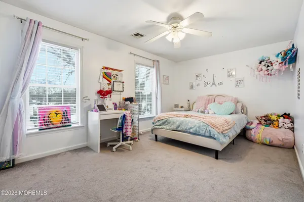 $995,000 | 720 Talmadge Street, Oakhurst, NJ 07755