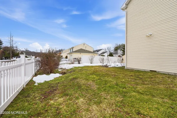$995,000 | 720 Talmadge Street, Oakhurst, NJ 07755