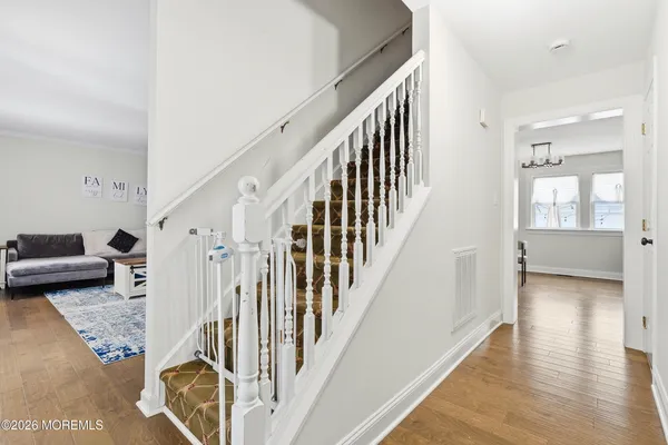 $995,000 | 720 Talmadge Street, Oakhurst, NJ 07755
