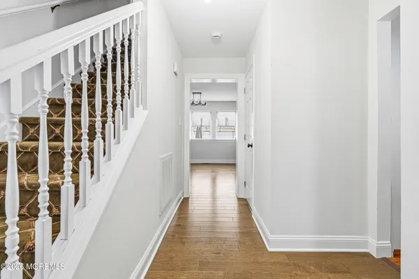 $995,000 | 720 Talmadge Street, Oakhurst, NJ 07755