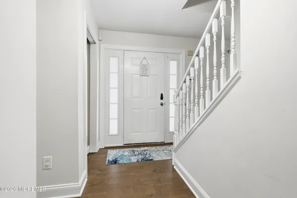$995,000 | 720 Talmadge Street, Oakhurst, NJ 07755