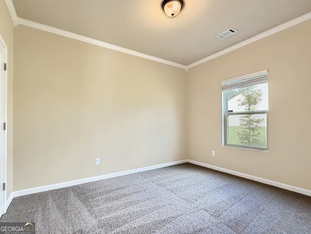 $349,900 | 4248 Box Elder Path, Gainesville, GA 30504