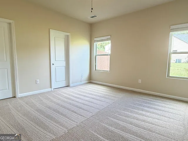 $349,900 | 4248 Box Elder Path, Gainesville, GA 30504