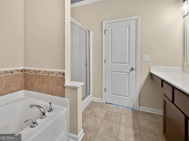 $349,900 | 4248 Box Elder Path, Gainesville, GA 30504