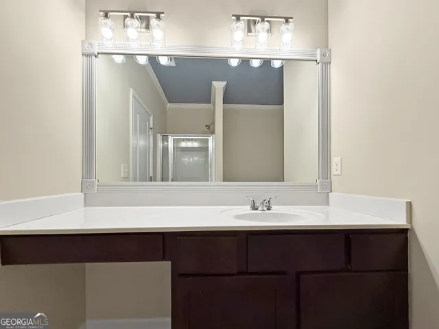 $349,900 | 4248 Box Elder Path, Gainesville, GA 30504