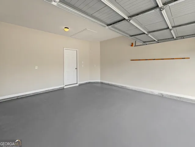 $349,900 | 4248 Box Elder Path, Gainesville, GA 30504