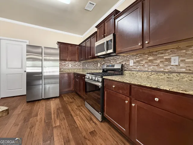 $349,900 | 4248 Box Elder Path, Gainesville, GA 30504