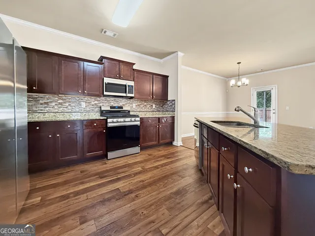 $349,900 | 4248 Box Elder Path, Gainesville, GA 30504