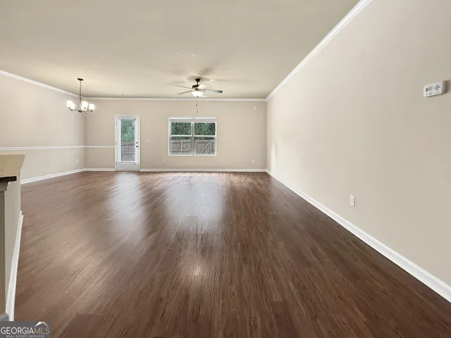 $349,900 | 4248 Box Elder Path, Gainesville, GA 30504