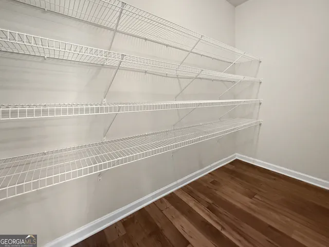 $349,900 | 4248 Box Elder Path, Gainesville, GA 30504