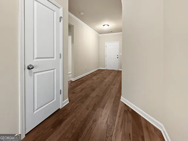 $349,900 | 4248 Box Elder Path, Gainesville, GA 30504