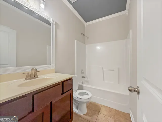 $349,900 | 4248 Box Elder Path, Gainesville, GA 30504