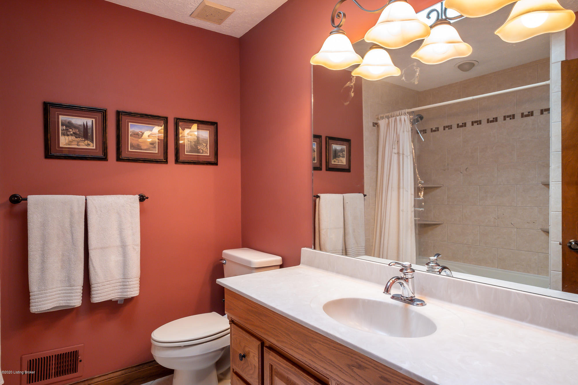 16320 Dry Ridge Road Louisville, KY 40299 - Photo 22 of 50 Small-20