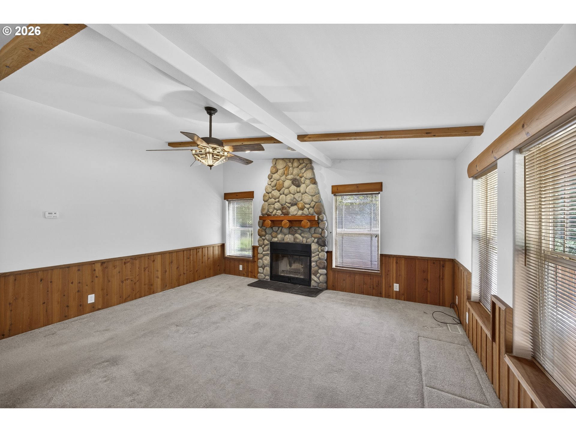 89453 Rustic Lane Florence, OR 97439 - Photo 12 of 46