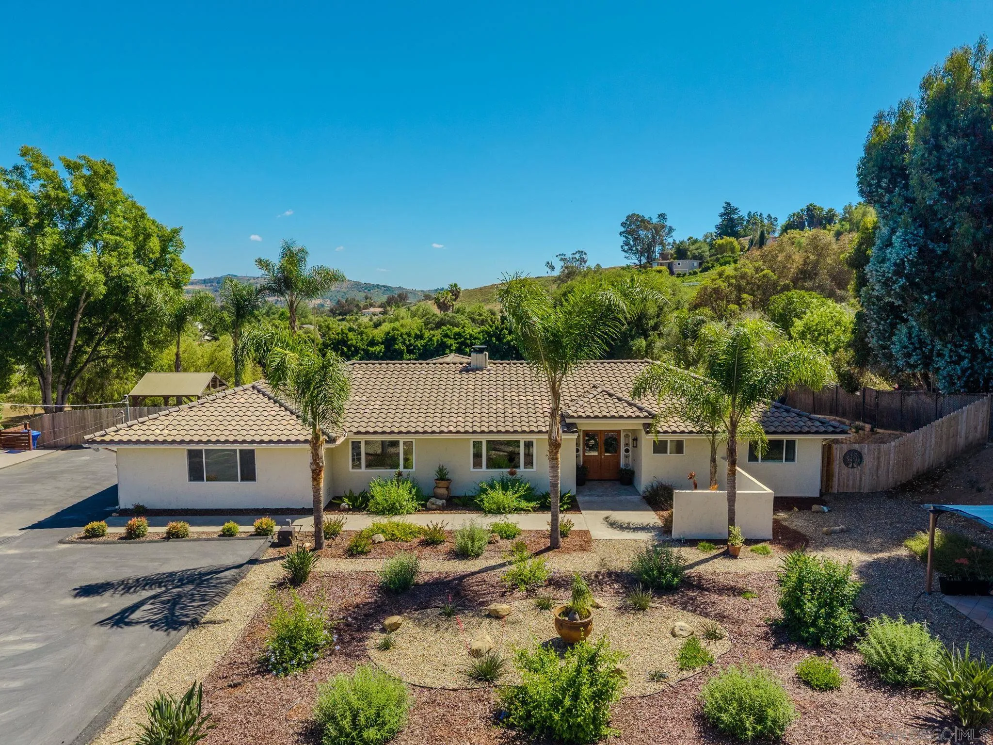 4472 La Canada Road Fallbrook, CA 92028 - Photo 2 of 44 Gallery Image 2