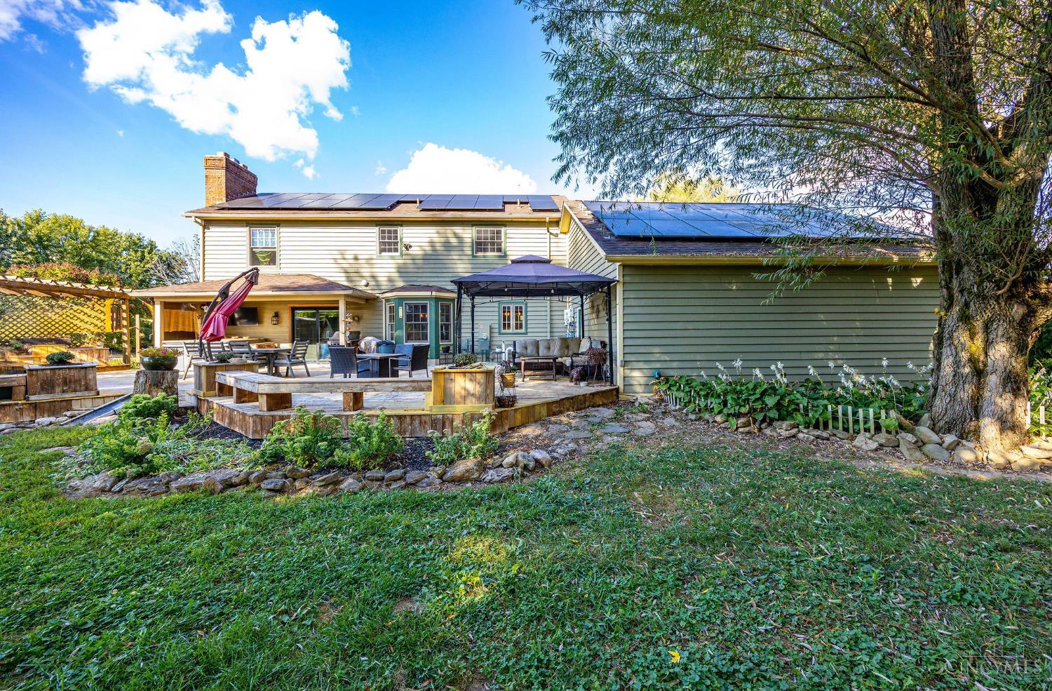 4411 Eaton Road Hamilton, OH 45013 - Photo 46 of 58
