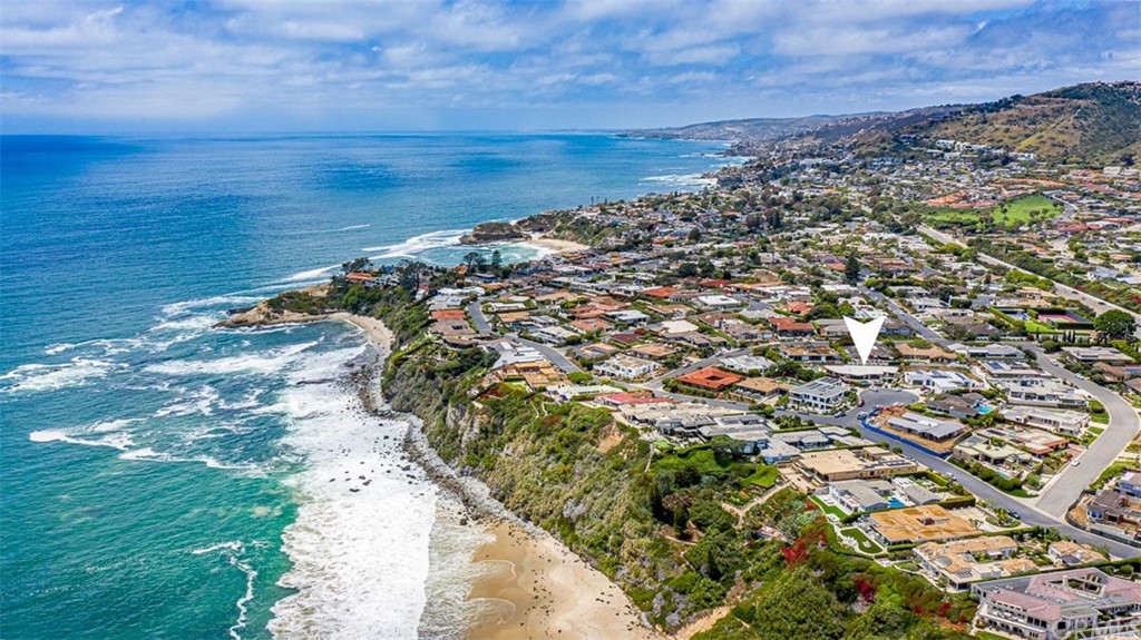 50 Monarch Bay Drive Dana Point, CA 92629 - Photo 34 of 34 a view of a lake view