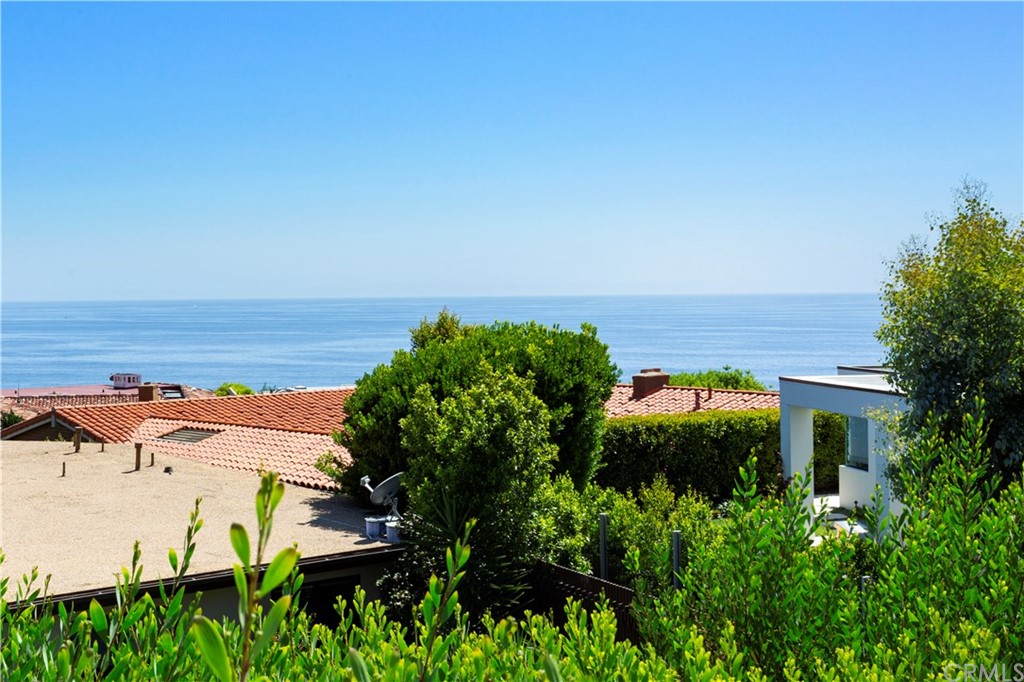 50 Monarch Bay Drive Dana Point, CA 92629 - Photo 7 of 34 an aerial view of a house with a garden