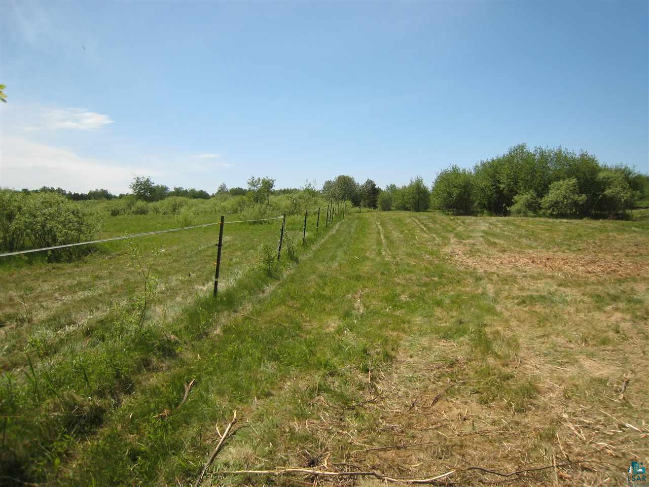 Xxx Erickson Road Esko, MN 55733 - Photo 12 of 13 Gallery Image 12