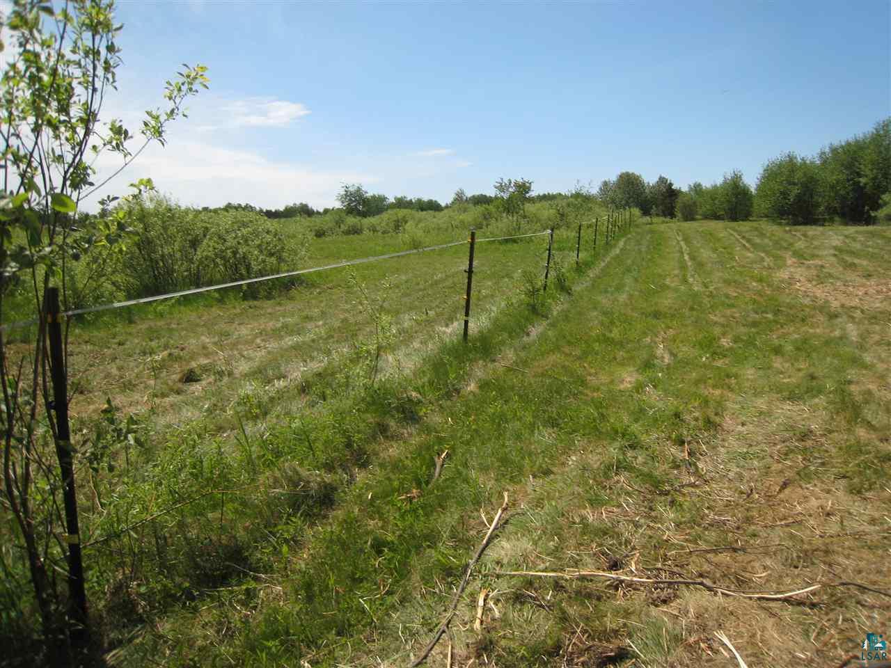 Xxx Erickson Road Esko, MN 55733 - Photo 13 of 13 Gallery Image 13