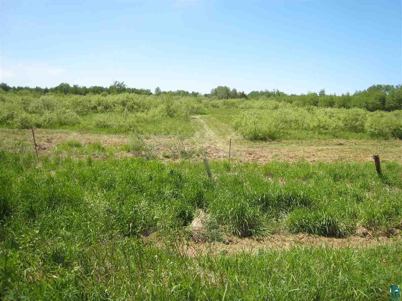 Xxx Erickson Road Esko, MN 55733 - Photo 3 of 13 Gallery Image 3