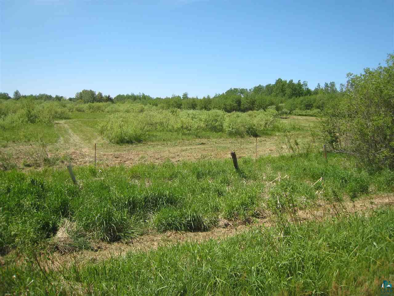 Xxx Erickson Road Esko, MN 55733 - Photo 4 of 13 Gallery Image 4