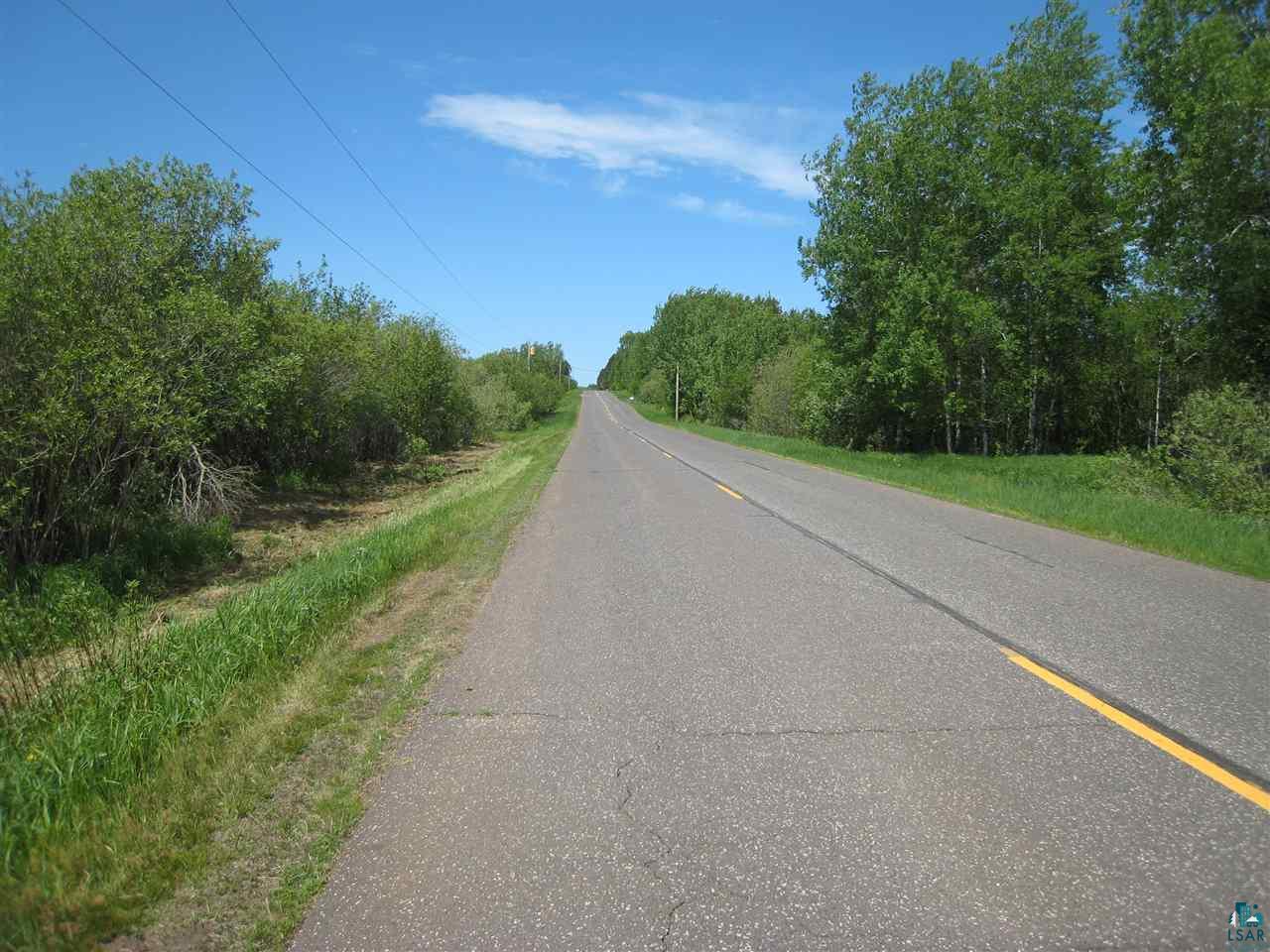 Xxx Erickson Road Esko, MN 55733 - Photo 5 of 13 Gallery Image 5