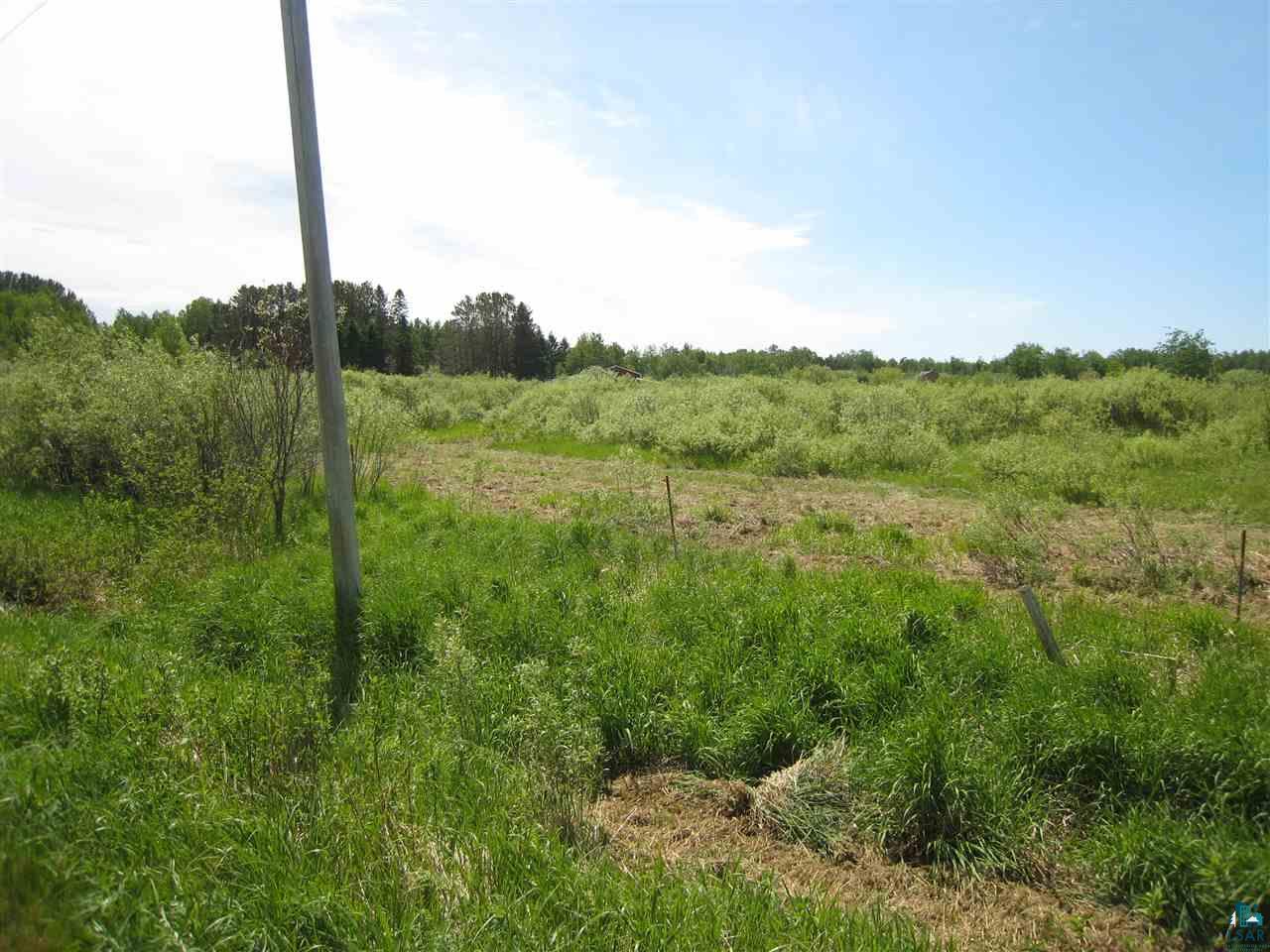 Xxx Erickson Road Esko, MN 55733 - Photo 6 of 13 Gallery Image 6