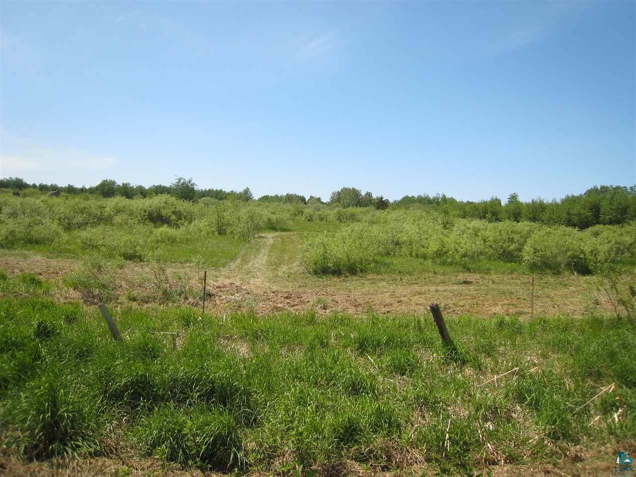 Xxx Erickson Road Esko, MN 55733 - Photo 7 of 13 Gallery Image 7