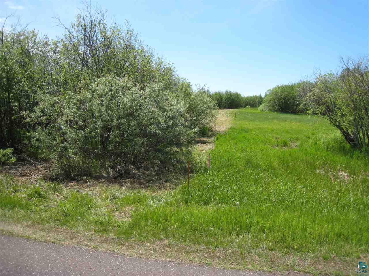 Xxx Erickson Road Esko, MN 55733 - Photo 8 of 13 Gallery Image 8