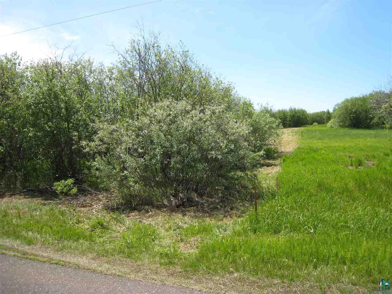Xxx Erickson Road Esko, MN 55733 - Photo 9 of 13 Gallery Image 9