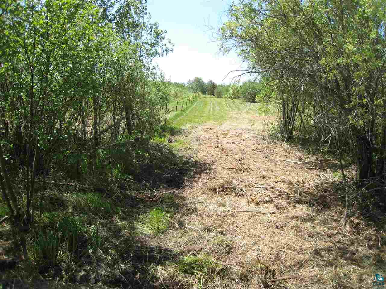 Xxx Erickson Road Esko, MN 55733 - Photo 10 of 13 Gallery Image 10