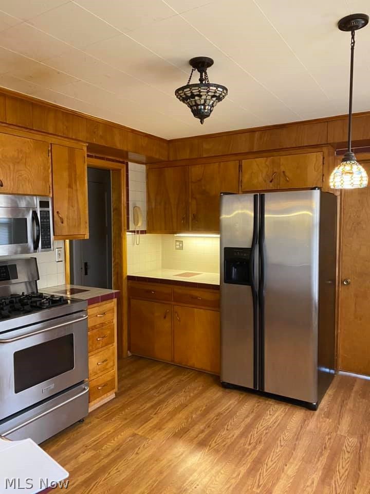 1009 Amherst Road Northeast Massillon, OH 44646 - Photo 8 of 18 Gallery Image 8