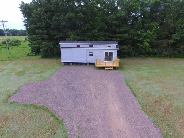 $79,900 | 7330 Highway 70, Webster, WI 54893