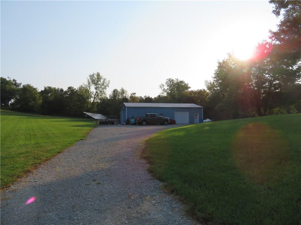 6800 Thackery Road Urbana, OH 43078 - Photo 5 of 48