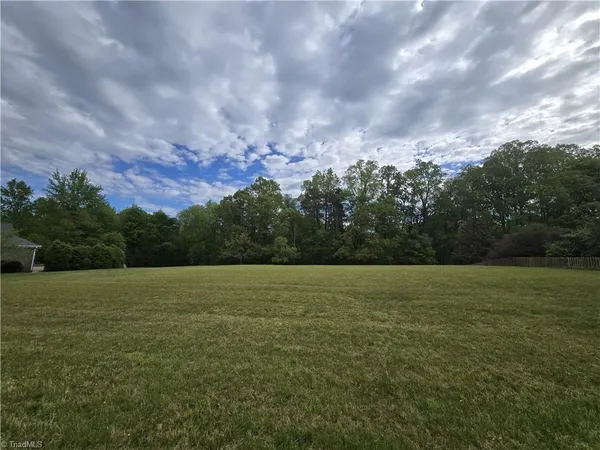 $94,500 | 219 Sitting Rock Drive, Madison, NC 27025