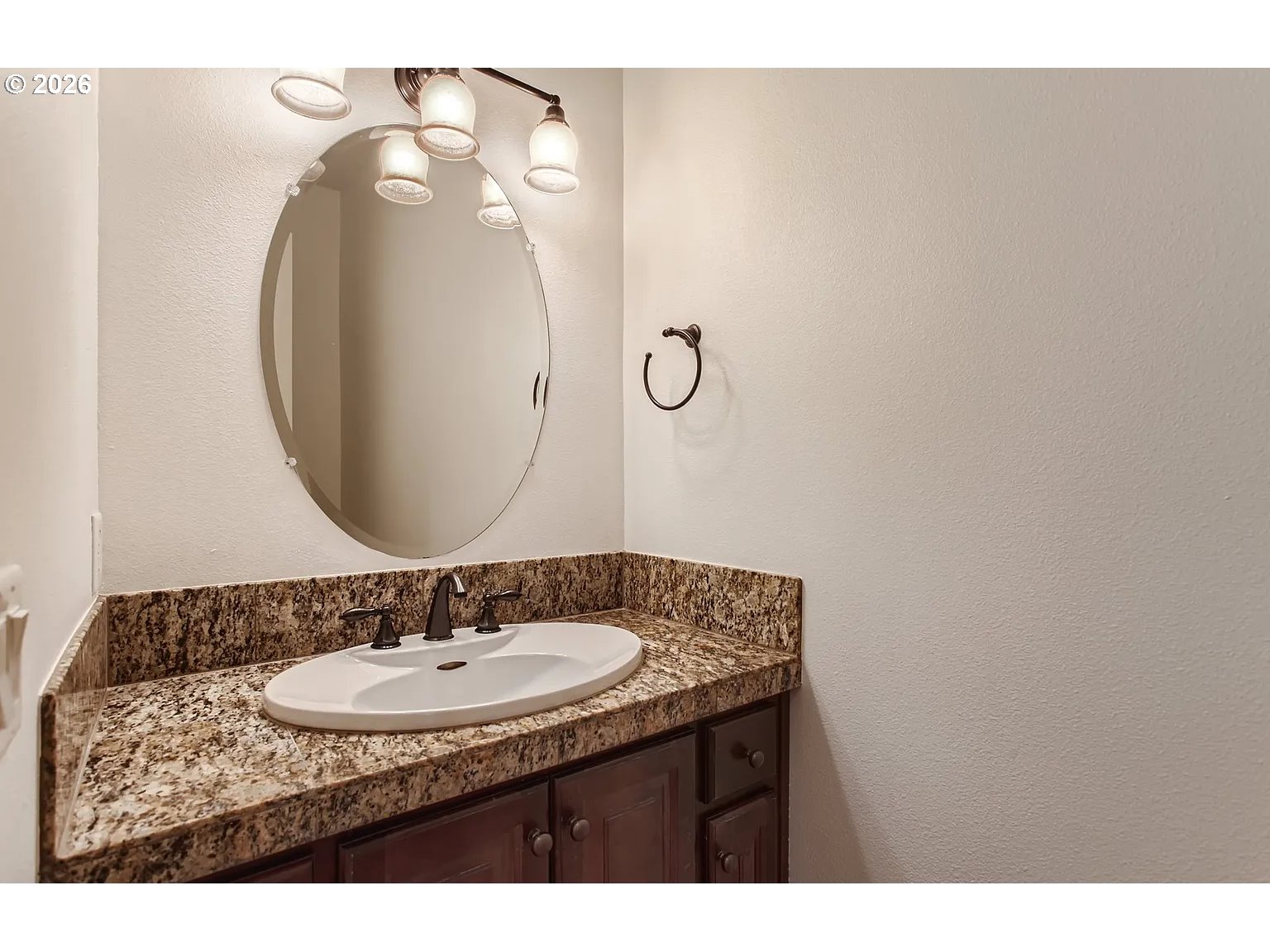 13902 Southwest Andrew Terrace Tigard, OR 97224 - Photo 14 of 31