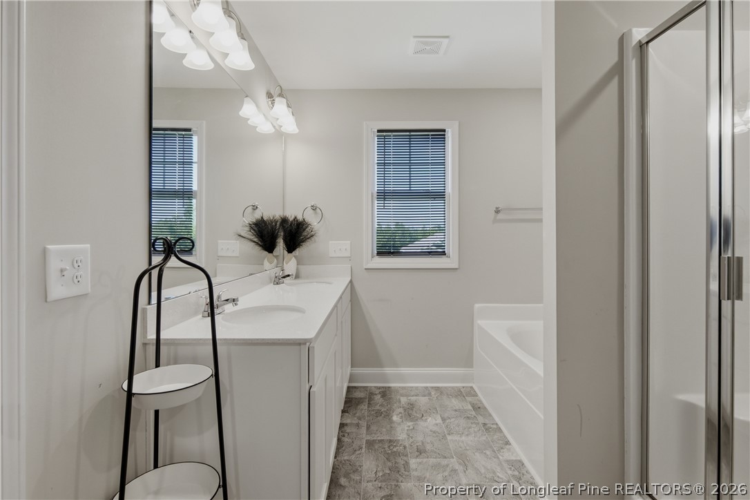 630 Barlow Road Parkton, NC 28371 - Photo 29 of 50
