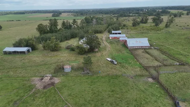 $970,000 | 19753 290th Street, Bagley, MN 56621