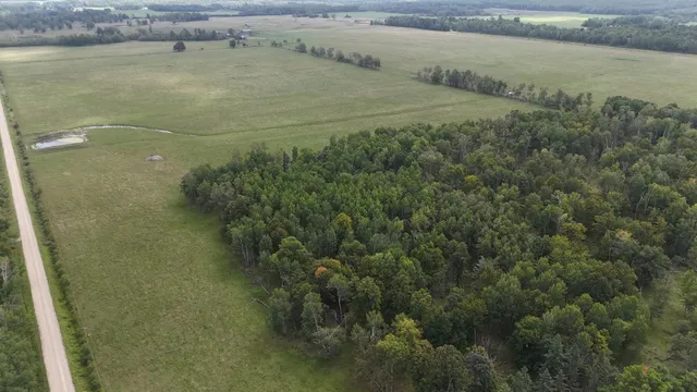 $970,000 | 19753 290th Street, Bagley, MN 56621