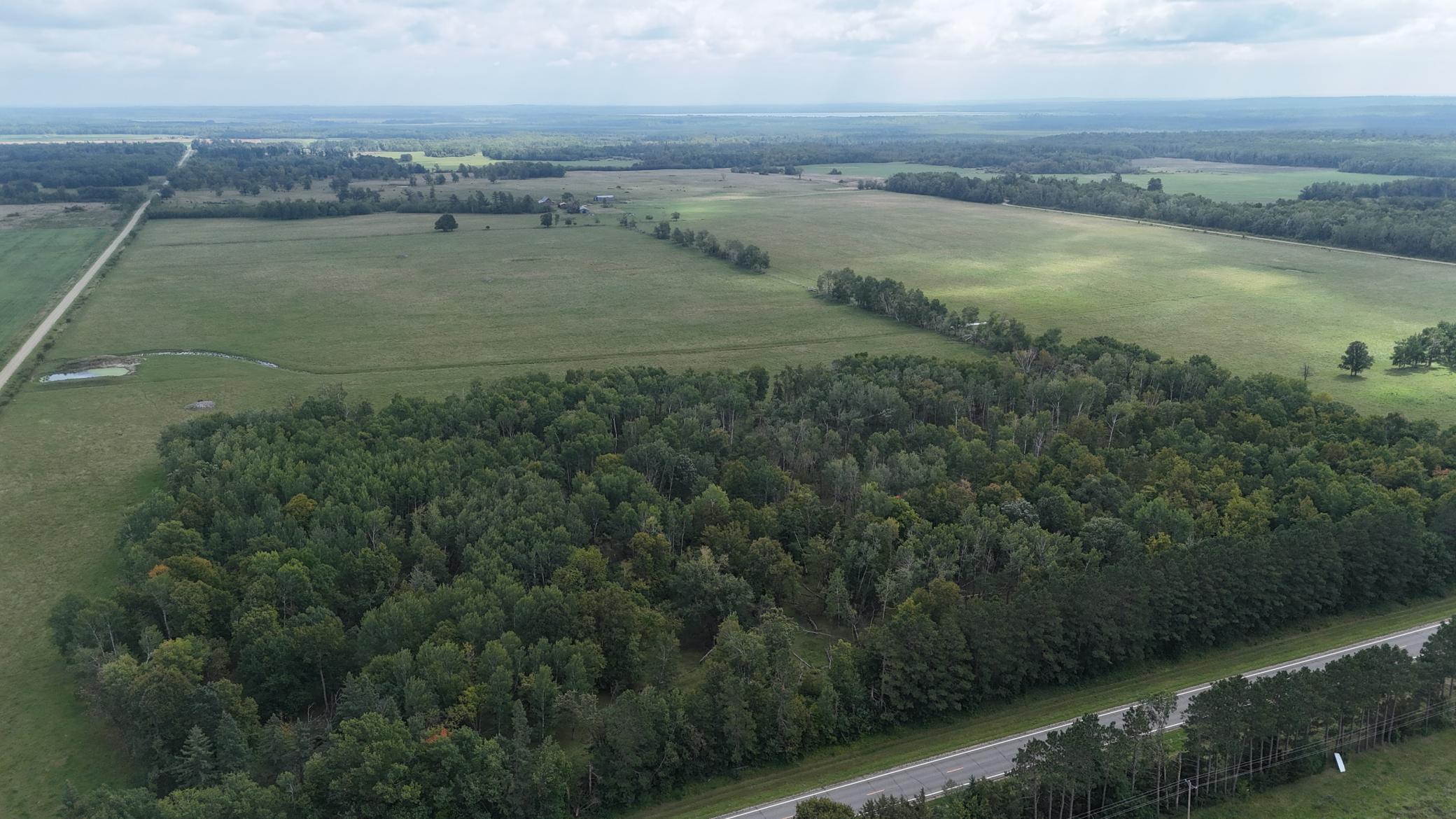 19753 290th Street Bagley, MN 56621 - Photo 11 of 29