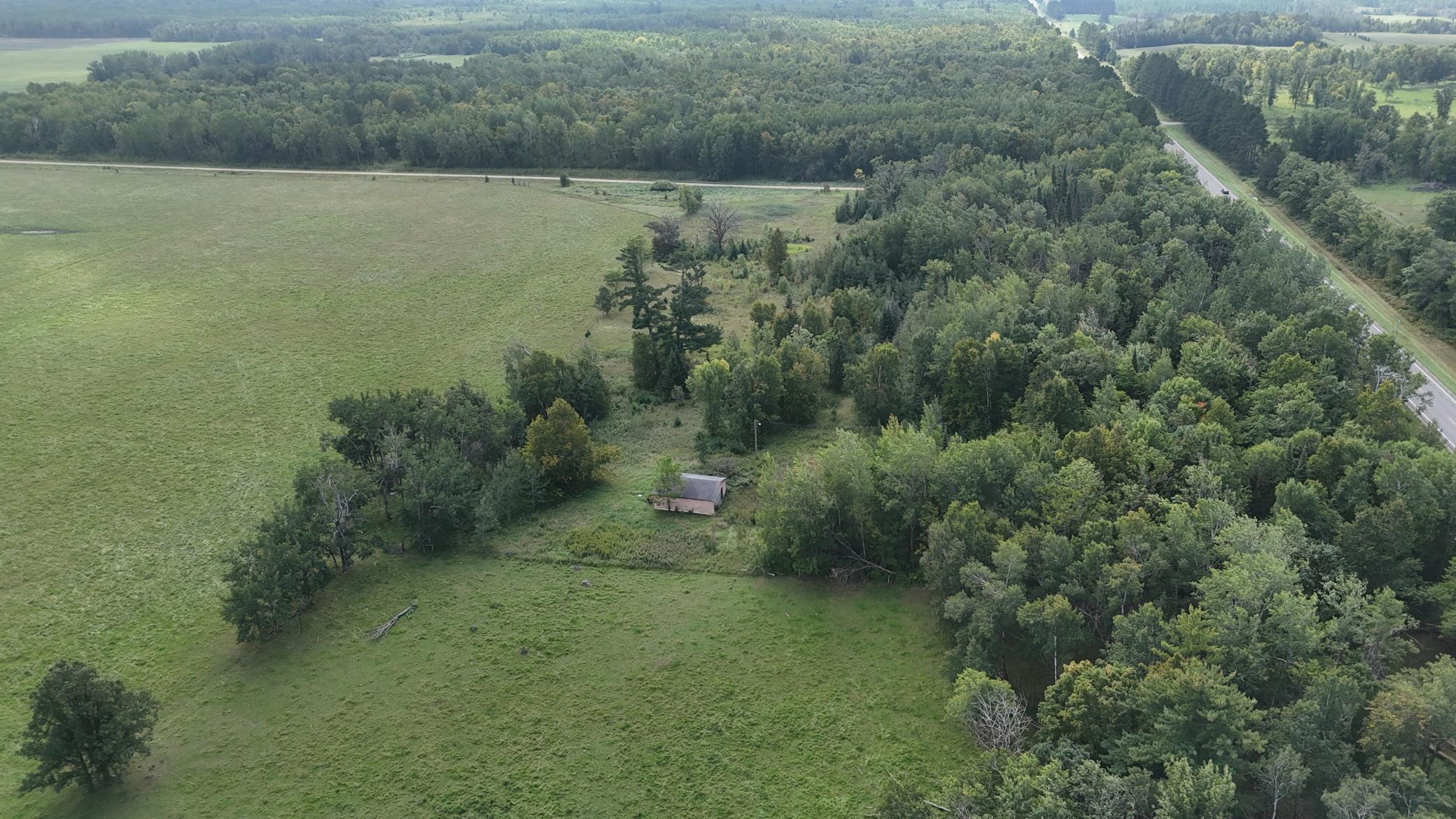 19753 290th Street Bagley, MN 56621 - Photo 12 of 29