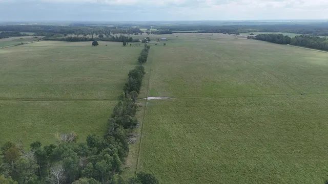 $970,000 | 19753 290th Street, Bagley, MN 56621