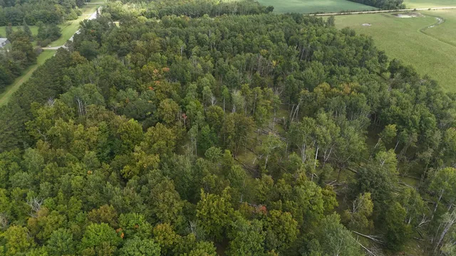 $970,000 | 19753 290th Street, Bagley, MN 56621