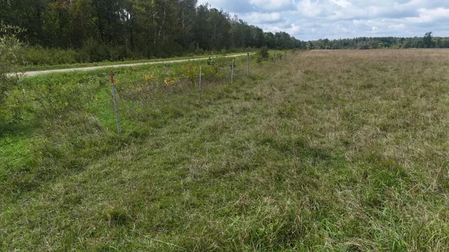 $970,000 | 19753 290th Street, Bagley, MN 56621