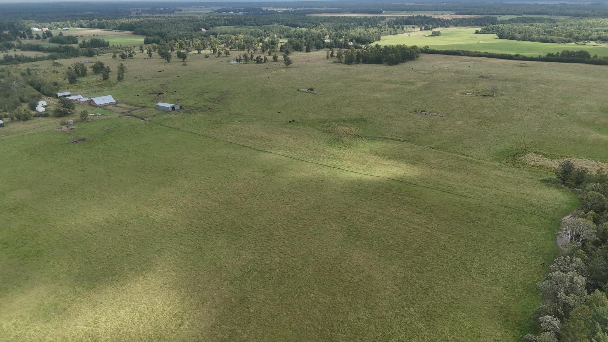 19753 290th Street Bagley, MN 56621 - Photo 17 of 29