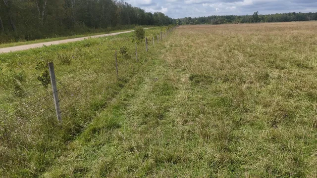 $970,000 | 19753 290th Street, Bagley, MN 56621